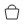 cart-icon