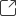 VectorIcon Icon